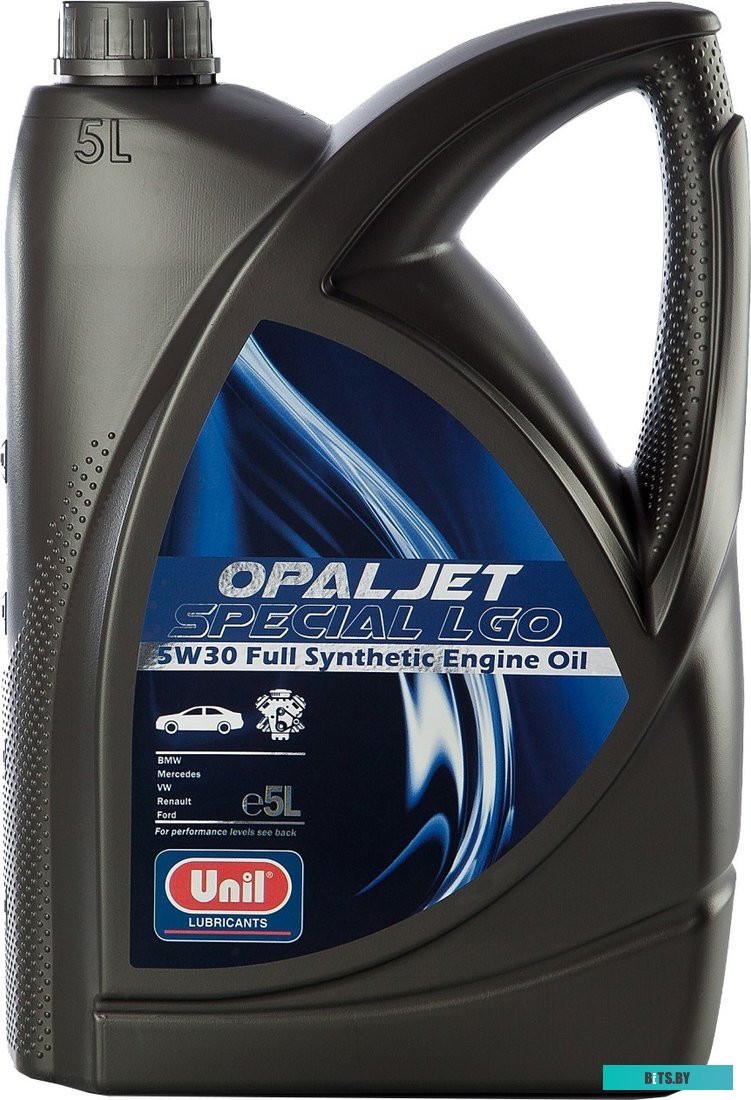 850030607 Масло для пневмоинструмента Patriot WH45 [850030607]