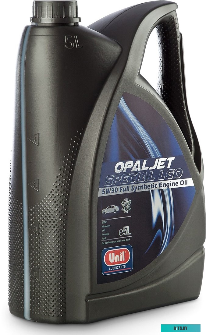 850030607 Масло для пневмоинструмента Patriot WH45 [850030607]