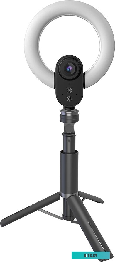 Веб-камера Lorgar Circulus 910 LRG-SC910.