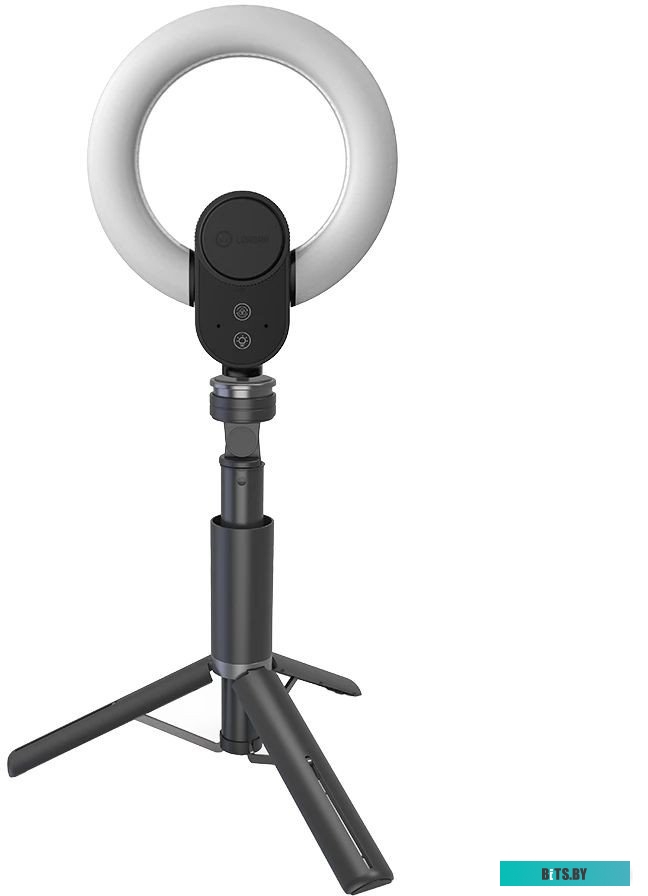 Веб-камера Lorgar Circulus 910 LRG-SC910.