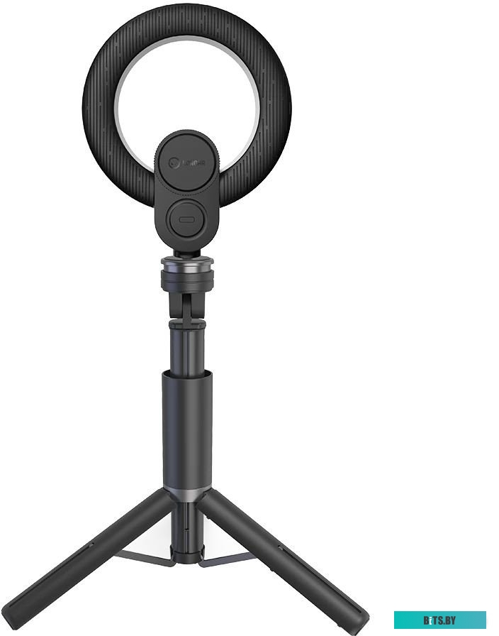 Веб-камера Lorgar Circulus 910 LRG-SC910.