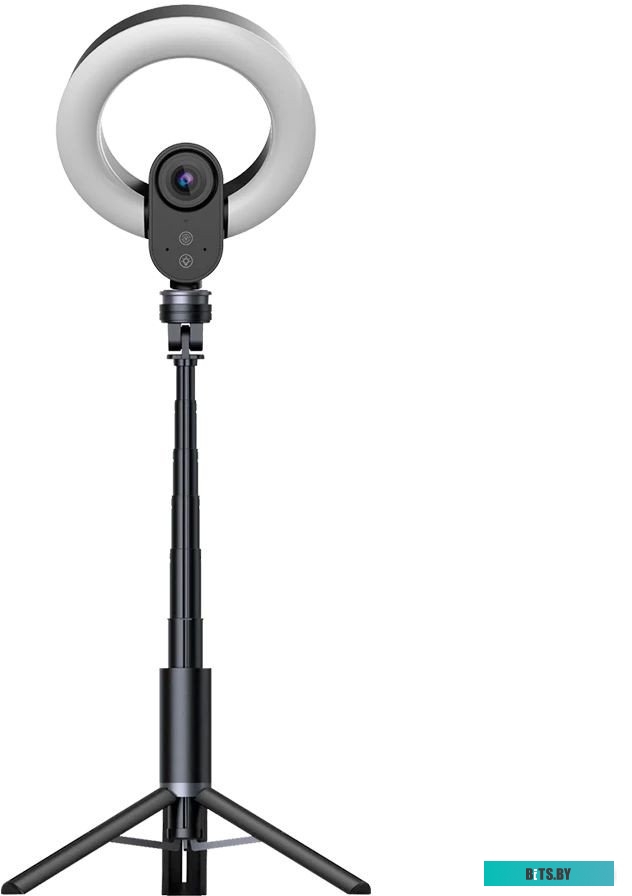 Веб-камера Lorgar Circulus 910 LRG-SC910.