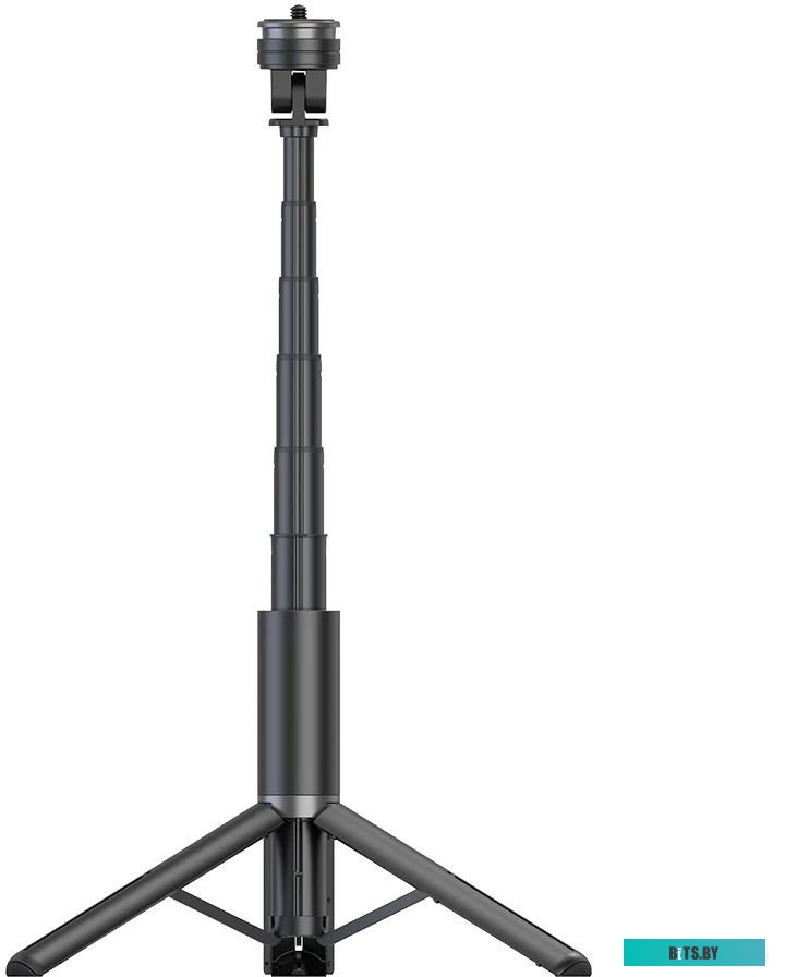 Веб-камера Lorgar Circulus 910 LRG-SC910.