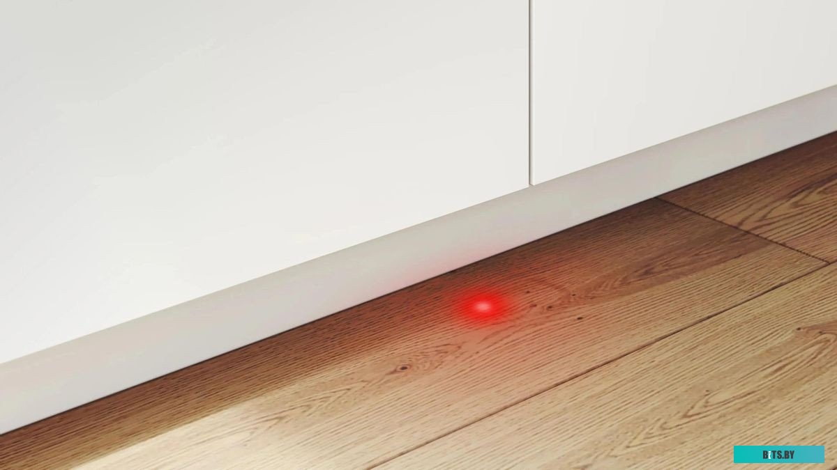 SMV24AX04E Встраиваемая посудомоечная машина Bosch Serie 2 SMV24AX04E,  полноразмерная, ширина 59.8см, полновстраиваемая, загрузка 12 комплектов