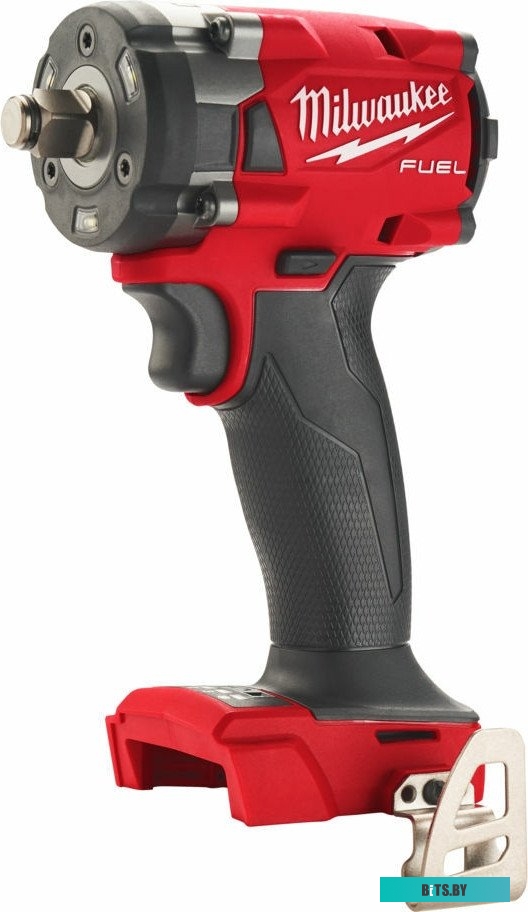 4058546512187 4933498058 Milwaukee M18 FUEL M18FIW2F12-0 4933498058 (без АКБ)