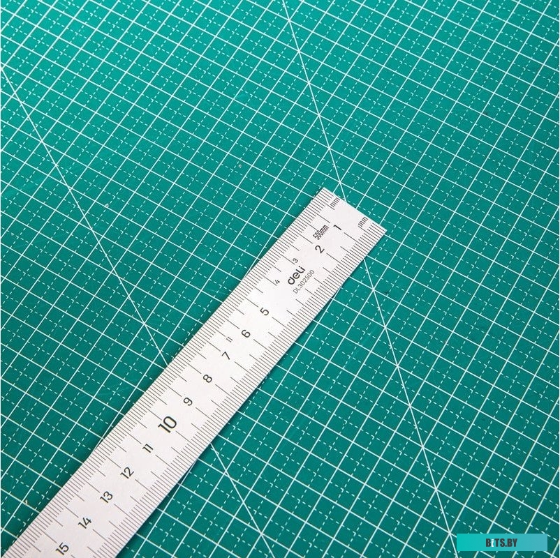 DL302500 Угольник Deli DL302500