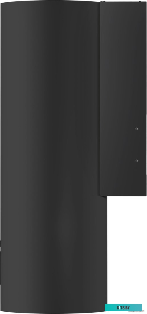 КА-00015706 Вытяжка каминная MAUNFELD Lee Wall 39,  черный,  сенсорное управление [ка-00015706]