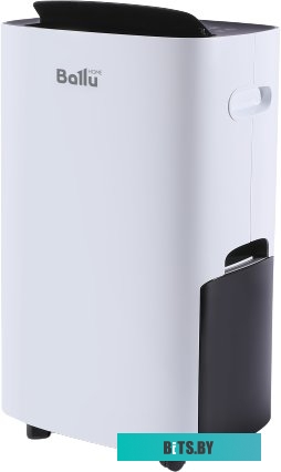 Осушитель воздуха Ballu BD40U