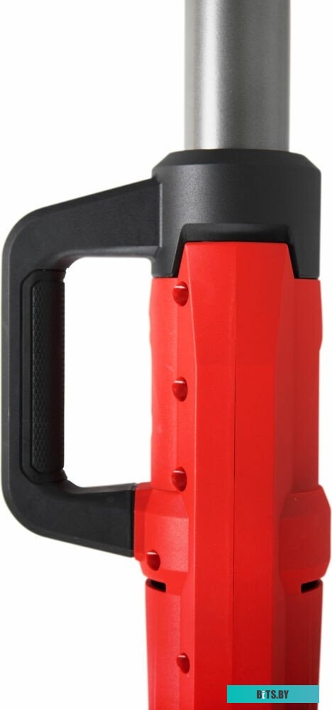 4058546480127 4933493141 Milwaukee M18 FUEL M18FHIWF1R-122C 4933493141 (с 2-мя АКБ, кейс)