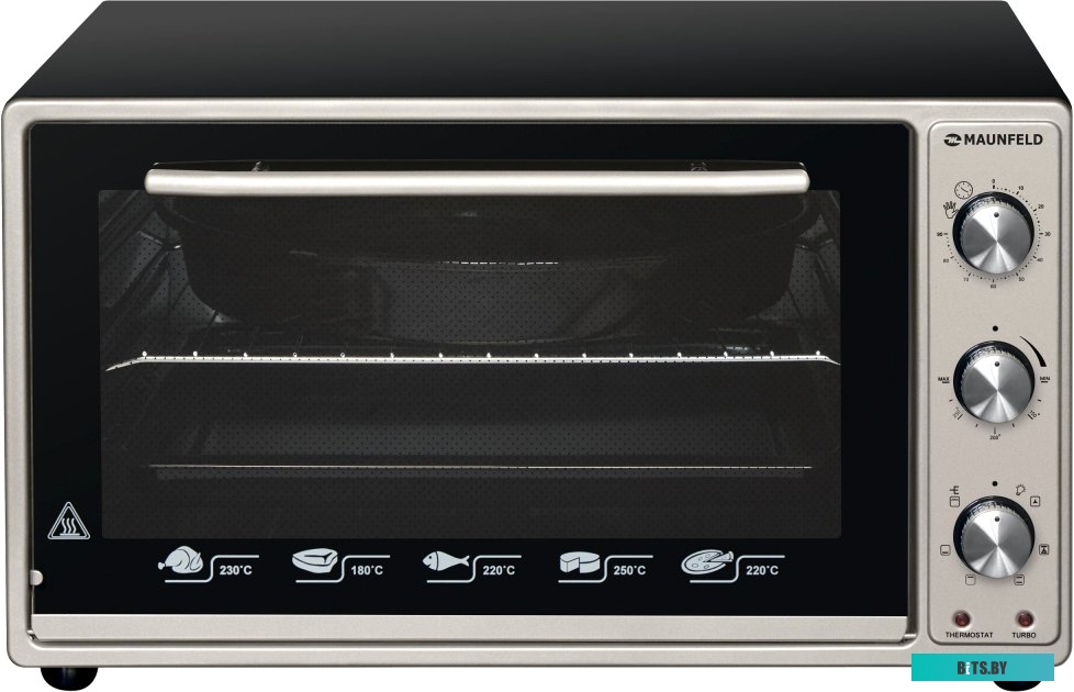 УТ000009847 Встраиваемая вытяжка MAUNFELD Crosby Singl 60, управление кнопочное, белый [ут000009847]