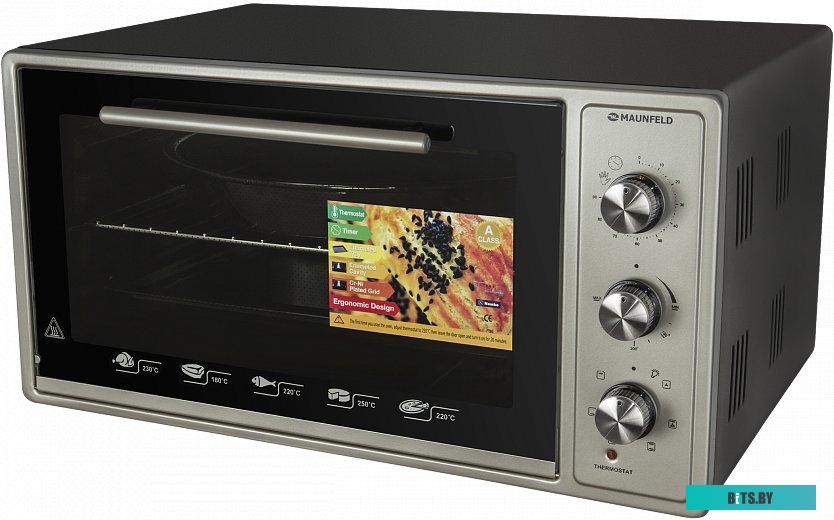 УТ000009847 Встраиваемая вытяжка MAUNFELD Crosby Singl 60, управление кнопочное, белый [ут000009847]