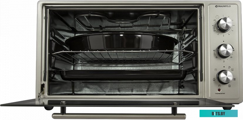 УТ000009847 Встраиваемая вытяжка MAUNFELD Crosby Singl 60, управление кнопочное, белый [ут000009847]