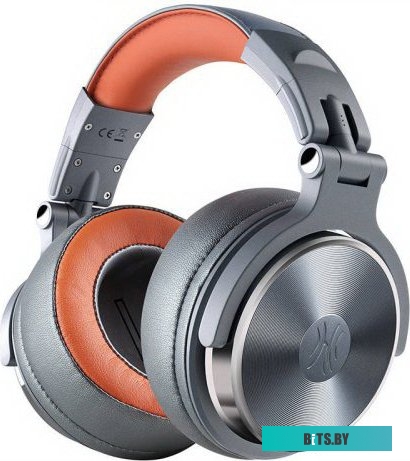 80003310 FM-трансмиттер Ritmix BTR-141