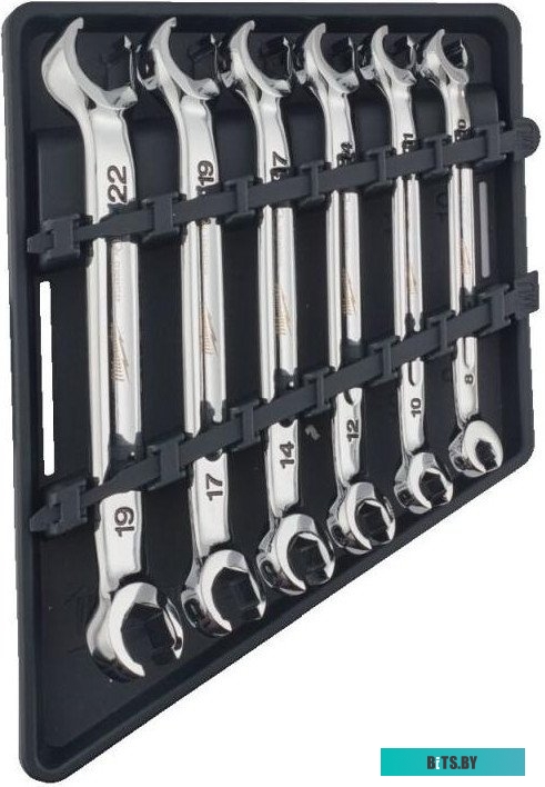 4058546409210 4932480636 Milwaukee 4932480636 (6 предметов)