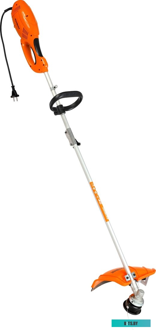 250304400 Триммер электрический PATRIOT ET 1200 [250304400]