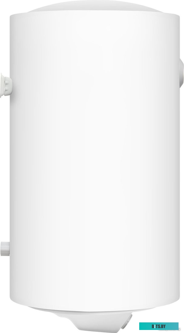 НС-1588907 Водонагреватель ROYAL THERMO Smartfix TS,  проточный,  6.5кВт,  кран и душ,  белый [нс-1588907]