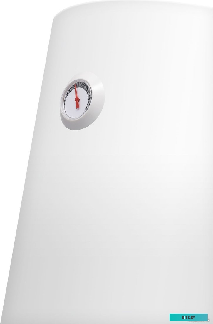 НС-1588907 Водонагреватель ROYAL THERMO Smartfix TS,  проточный,  6.5кВт,  кран и душ,  белый [нс-1588907]