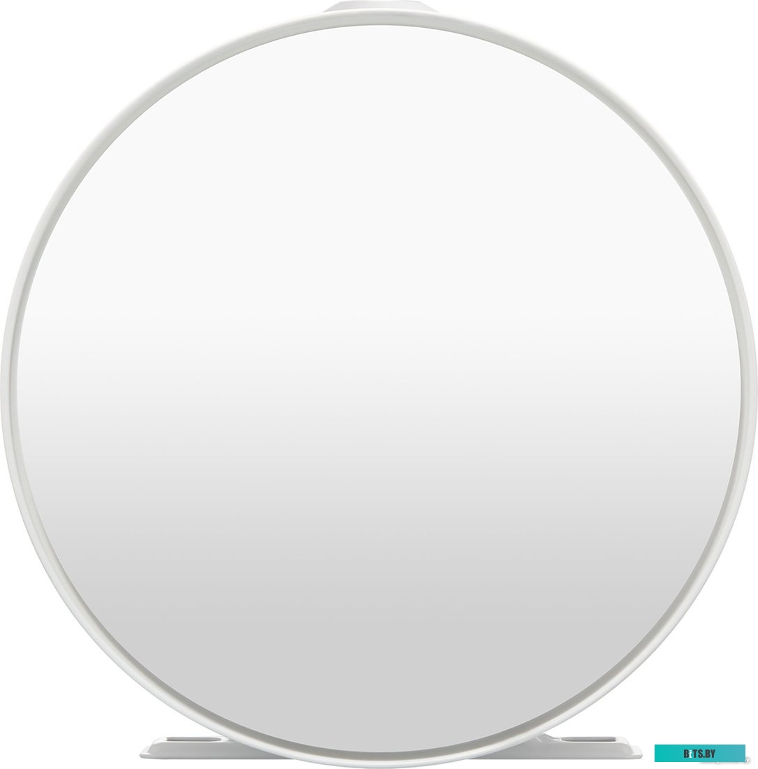 НС-1588907 Водонагреватель ROYAL THERMO Smartfix TS,  проточный,  6.5кВт,  кран и душ,  белый [нс-1588907]