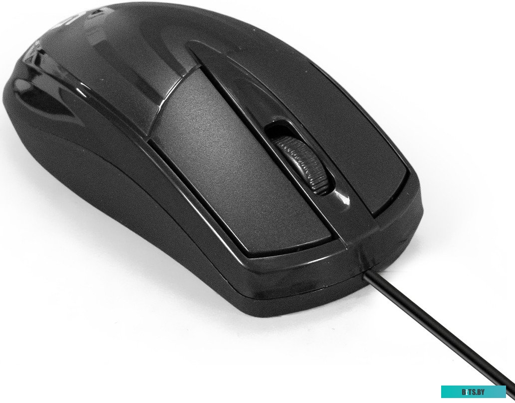 Мышь ExeGate Professional Standard SH-8025 EX295306RUS.