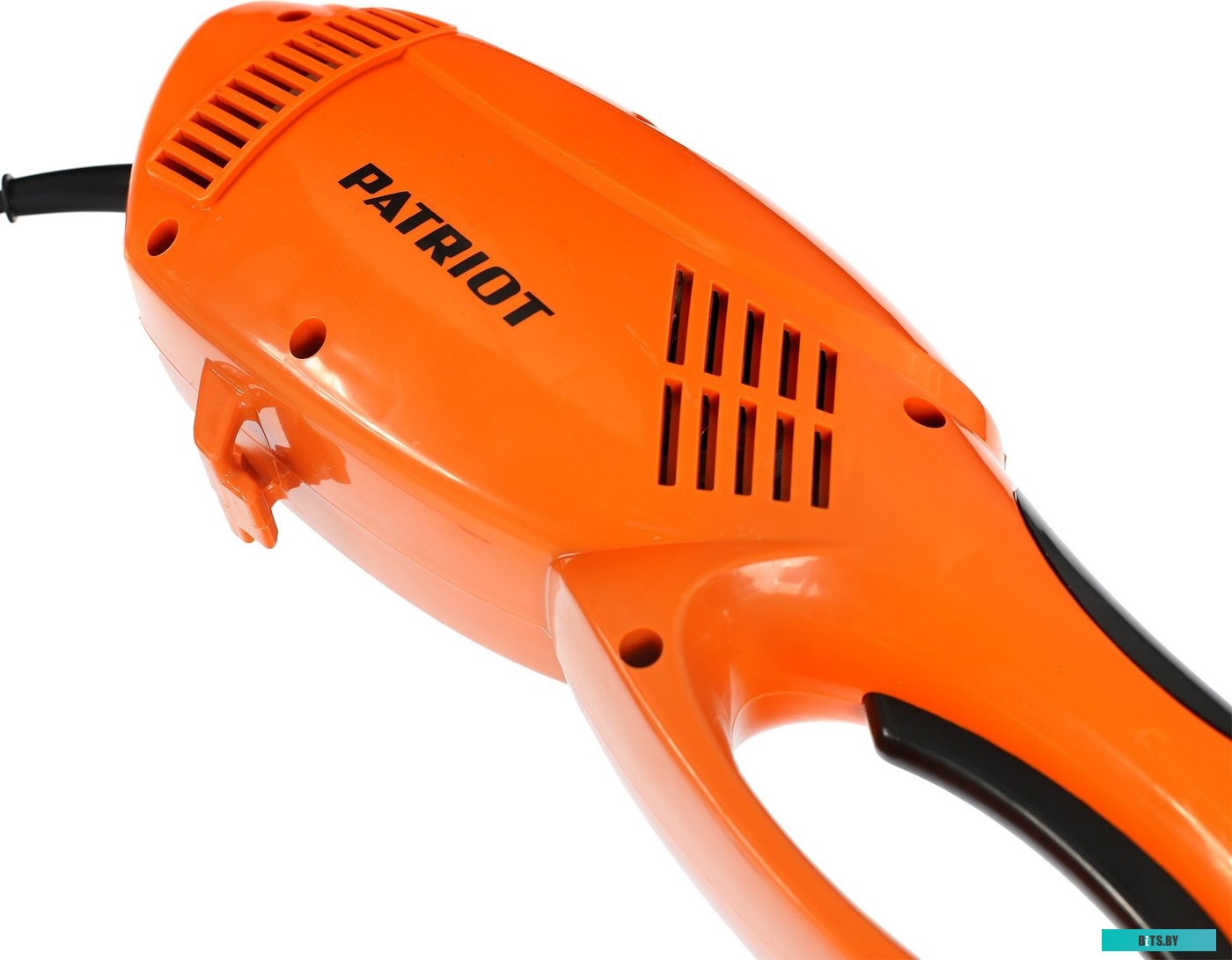 250304400 Триммер электрический PATRIOT ET 1200 [250304400]