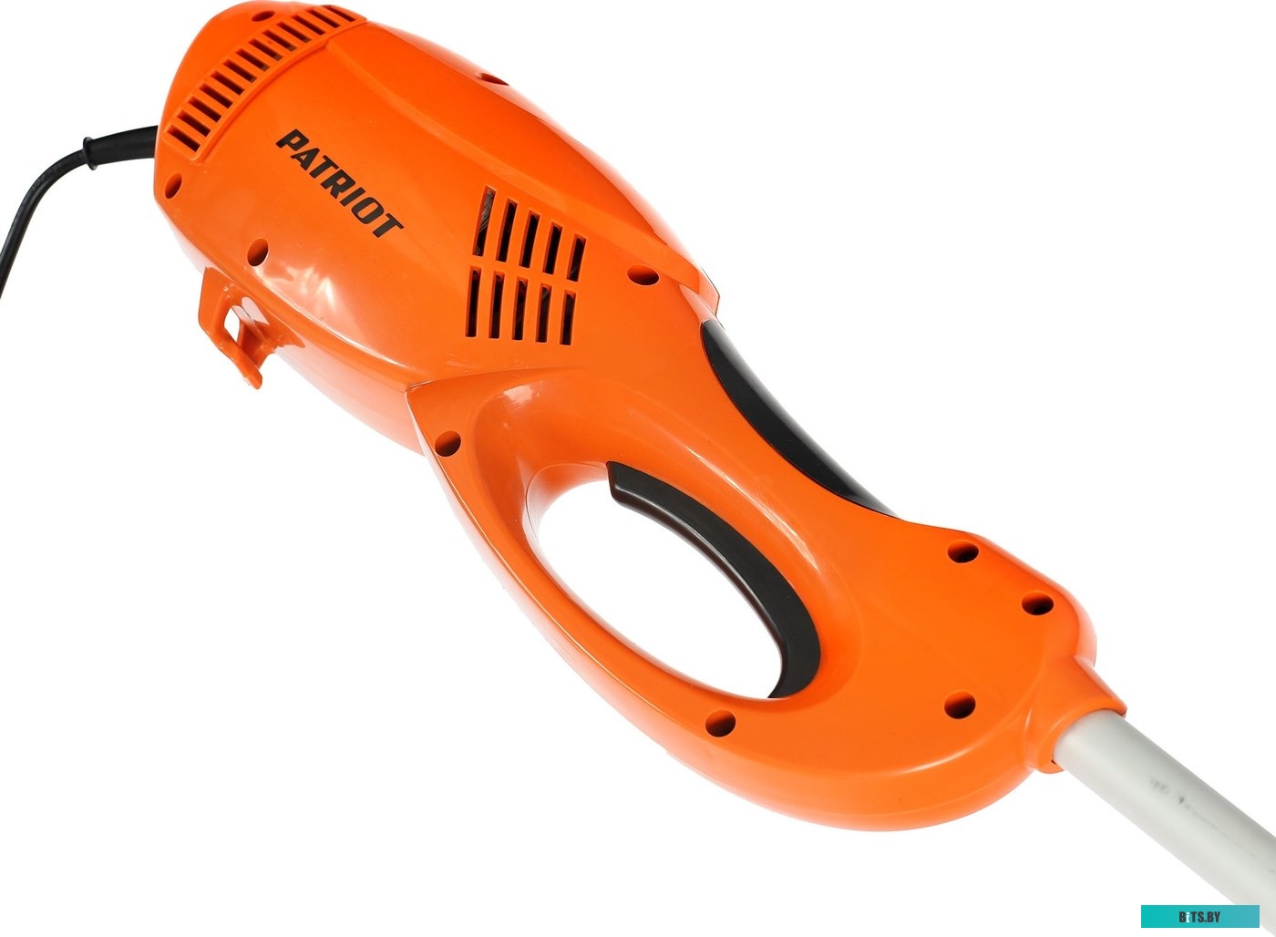 250304400 Триммер электрический PATRIOT ET 1200 [250304400]