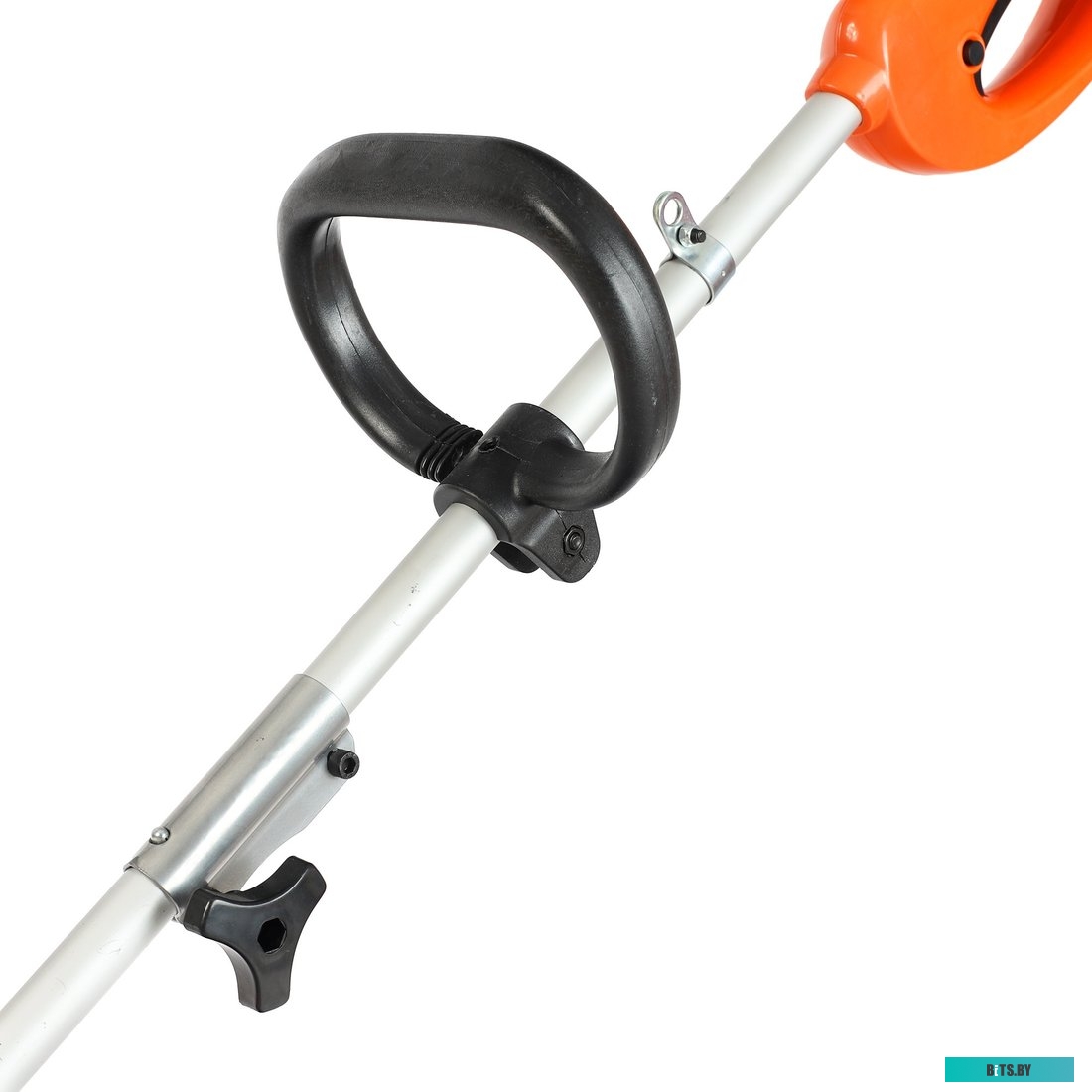 250304400 Триммер электрический PATRIOT ET 1200 [250304400]