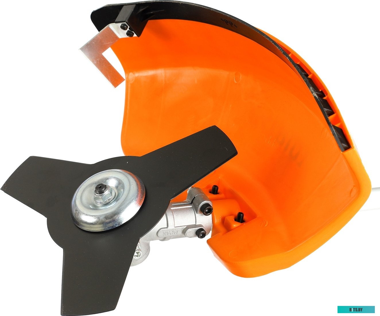 250304400 Триммер электрический PATRIOT ET 1200 [250304400]