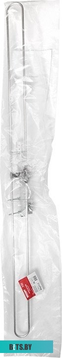 Кронштейн для мачт Rexant 34-0595