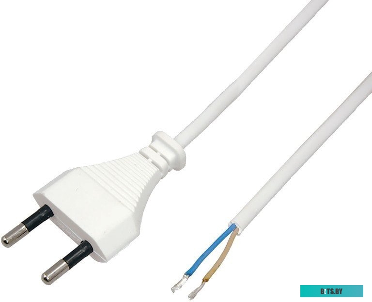 Кабель Rexant 11-1111
