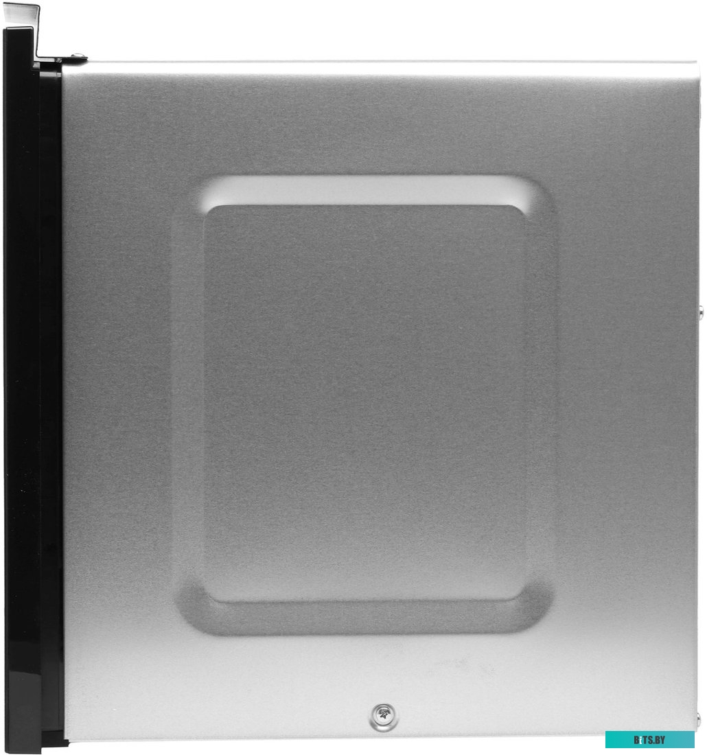 Hyundai HBW 2560 (черный)