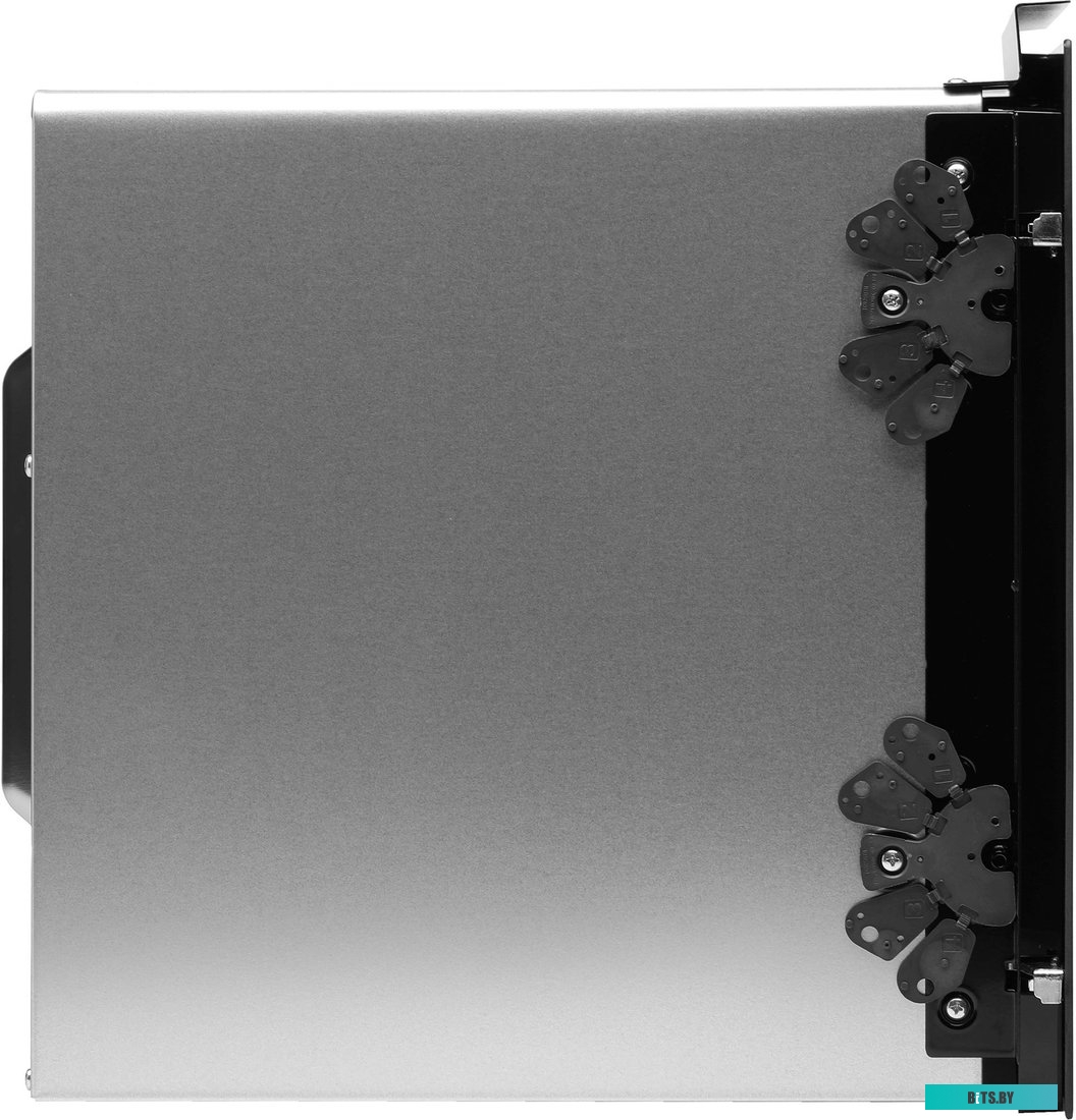 Hyundai HBW 2560 (черный)