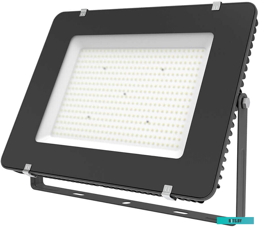 690511330 Прожектор уличный GAUSS 690511330, 30Вт