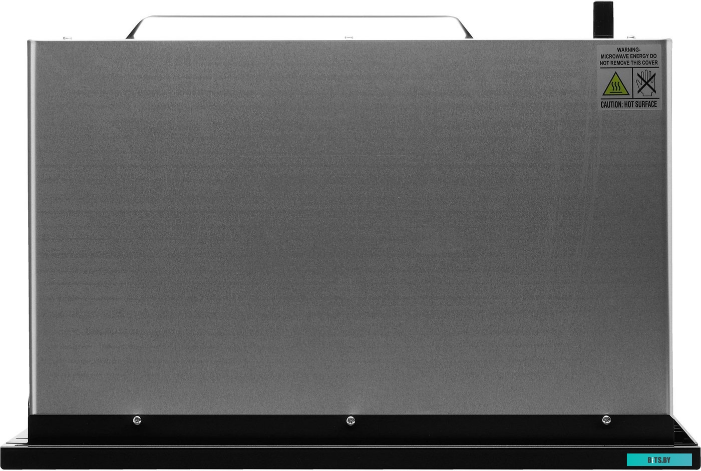 Hyundai HBW 2560 (черный)