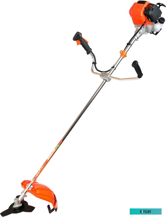 250106242 Триммер бензиновый PATRIOT PT 415T [250106242]