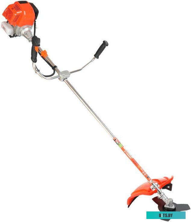 250106242 Триммер бензиновый PATRIOT PT 415T [250106242]