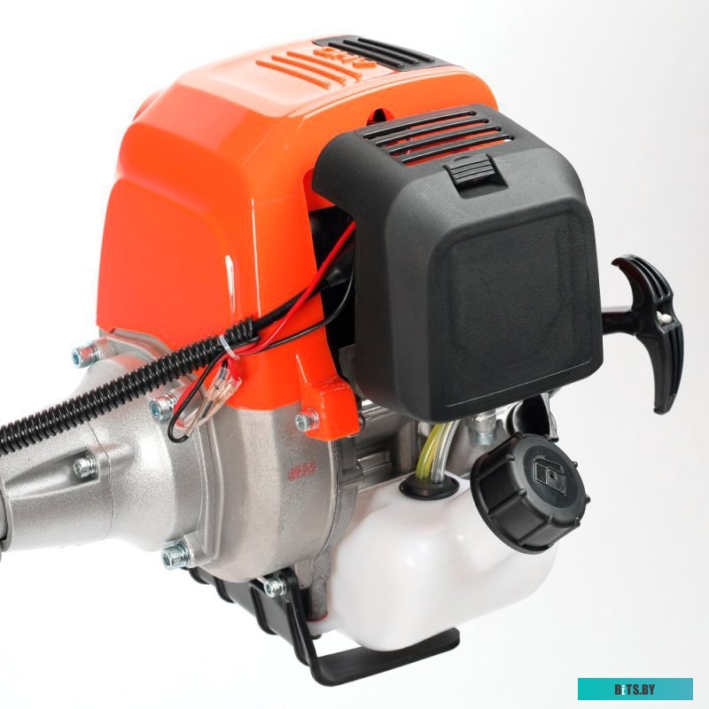 250106242 Триммер бензиновый PATRIOT PT 415T [250106242]