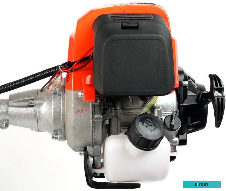 250106242 Триммер бензиновый PATRIOT PT 415T [250106242]