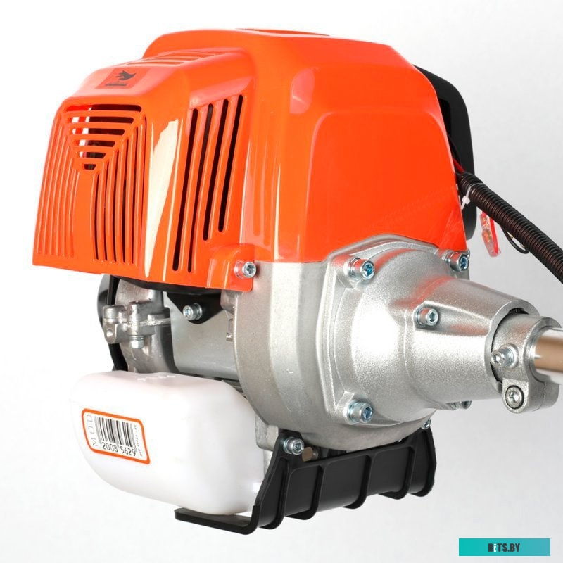 250106242 Триммер бензиновый PATRIOT PT 415T [250106242]