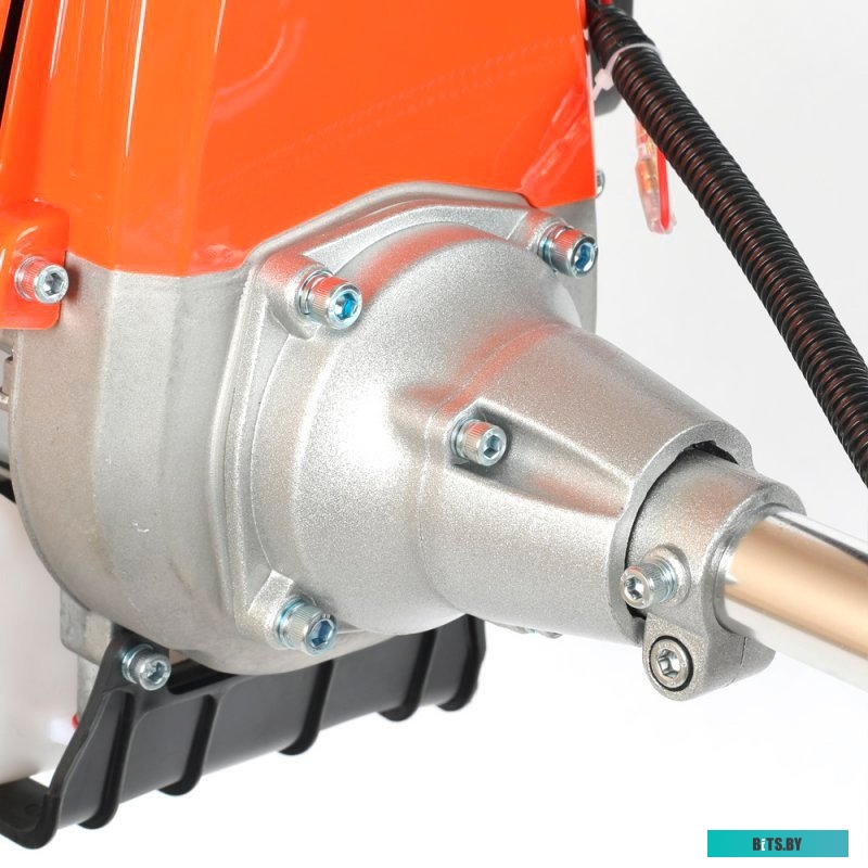 250106242 Триммер бензиновый PATRIOT PT 415T [250106242]