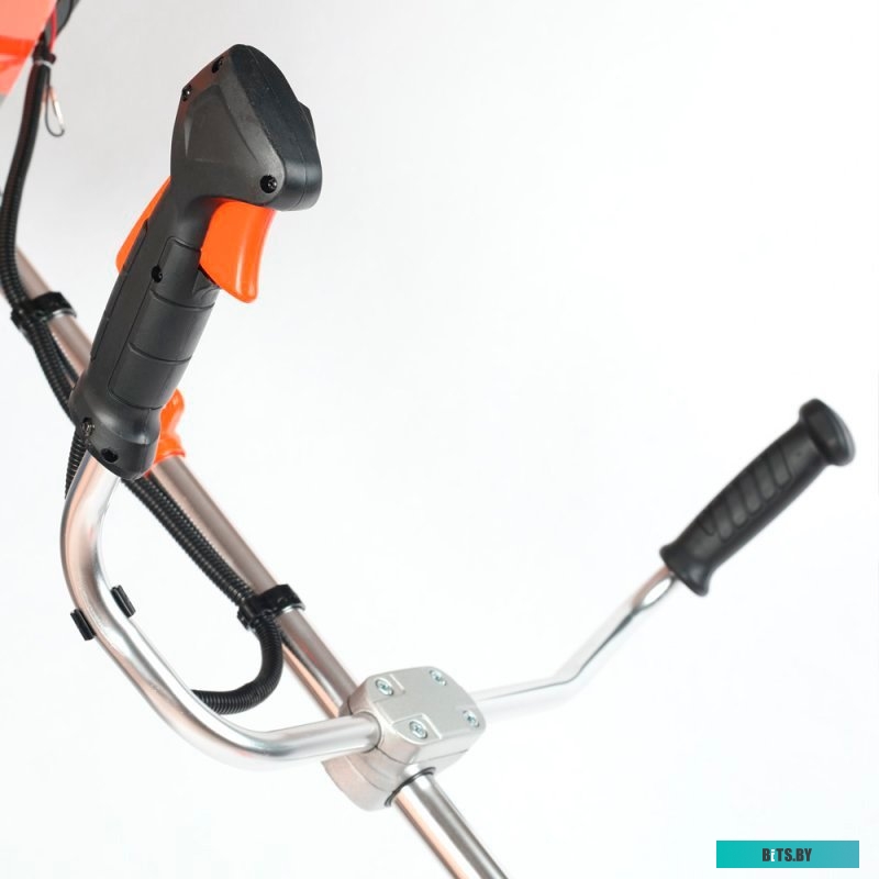 250106242 Триммер бензиновый PATRIOT PT 415T [250106242]