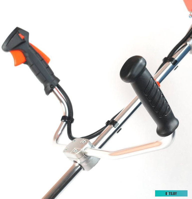 250106242 Триммер бензиновый PATRIOT PT 415T [250106242]