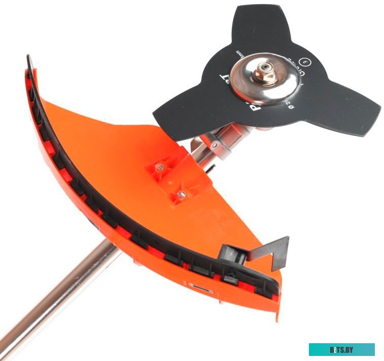 250106242 Триммер бензиновый PATRIOT PT 415T [250106242]