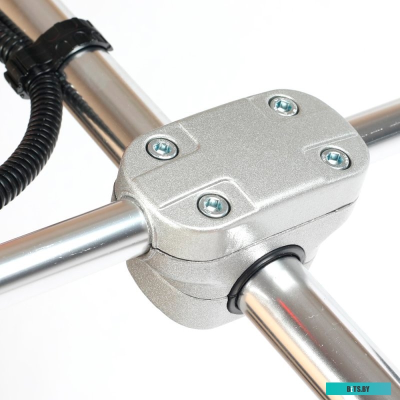 250106242 Триммер бензиновый PATRIOT PT 415T [250106242]