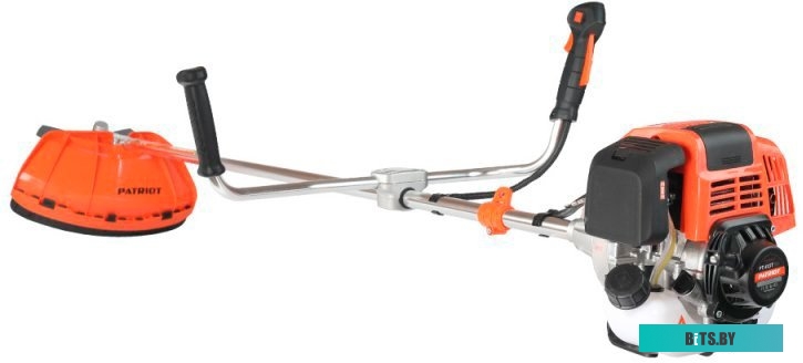 250106242 Триммер бензиновый PATRIOT PT 415T [250106242]