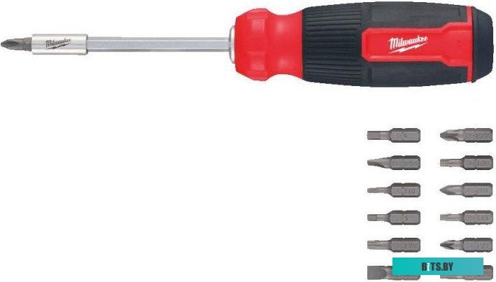 4058546476779 4932492806 Milwaukee 4932492806 (14 предметов)