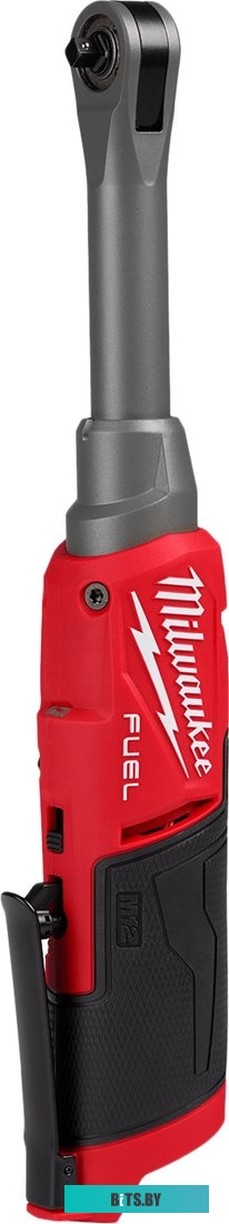 4058546410759 4933480790 Milwaukee M12 FUEL M12FHIR14LR-0 4933480790 (без АКБ)