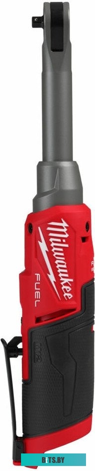 4058546410759 4933480790 Milwaukee M12 FUEL M12FHIR14LR-0 4933480790 (без АКБ)