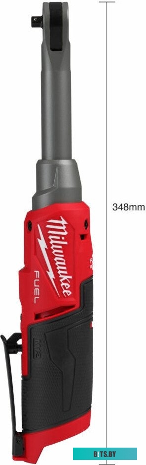 4058546410759 4933480790 Milwaukee M12 FUEL M12FHIR14LR-0 4933480790 (без АКБ)