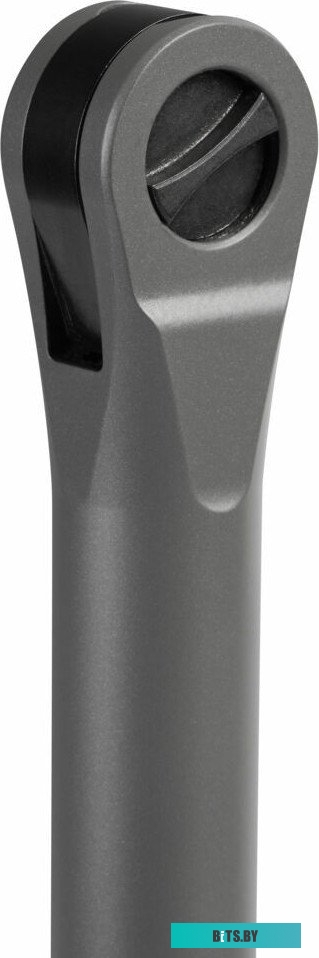 4058546410759 4933480790 Milwaukee M12 FUEL M12FHIR14LR-0 4933480790 (без АКБ)