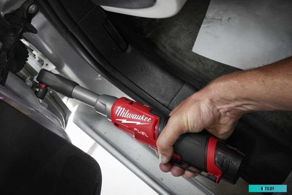 4058546410759 4933480790 Milwaukee M12 FUEL M12FHIR14LR-0 4933480790 (без АКБ)